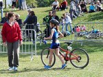 vaulx-jeunes-26.jpg