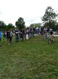 vaulx-jeunes-82.jpg