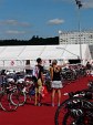 vichy-.jpg