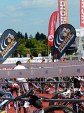 vichy-148.jpg