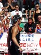 vichy-210.jpg