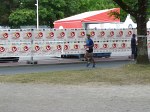 vichy-222.jpg
