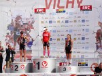 vichy-232.jpg