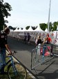 vichy-241.jpg