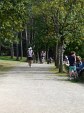 vichy-245.jpg