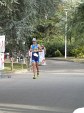 vichy-249.jpg