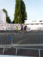 vichy-254.jpg