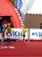 vichy-259.jpg