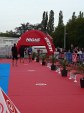 vichy-262.jpg
