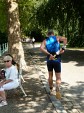 vichy-300.jpg