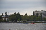 vichy-67.jpg