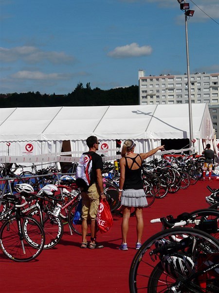 vichy-147.jpg