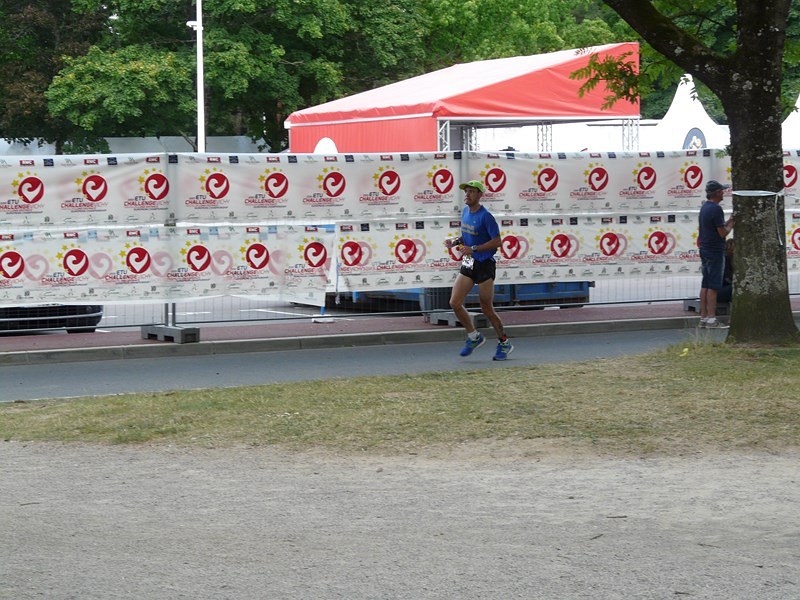 vichy-222.jpg