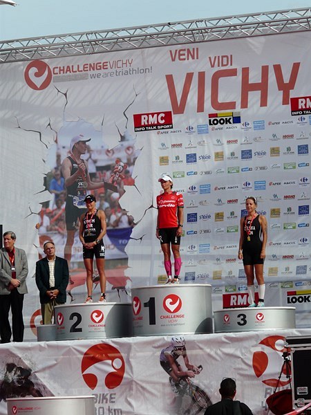 vichy-234.jpg