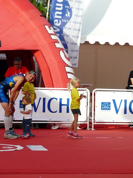 vichy-259.jpg