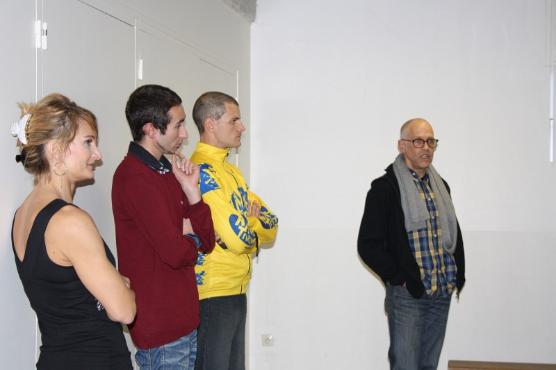 ag-soiree-13-12-2014-13.jpg