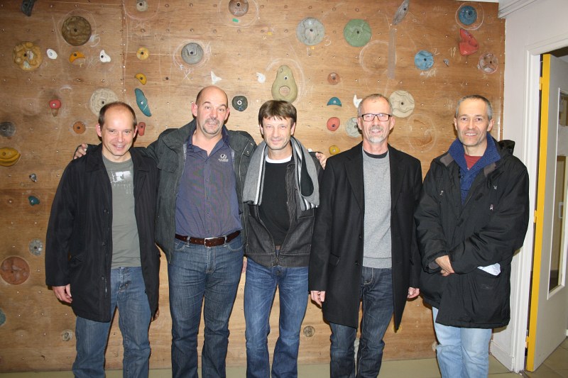 ag-soiree-13-12-2014-16.jpg