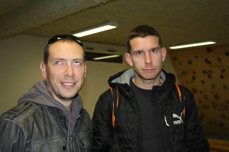 ag-soiree-13-12-2014-19.jpg