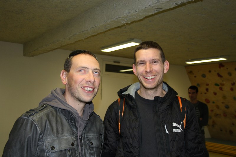 ag-soiree-13-12-2014-20.jpg