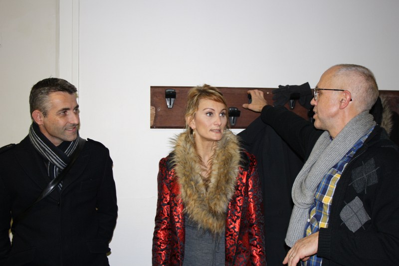ag-soiree-13-12-2014-24.jpg