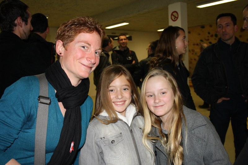 ag-soiree-13-12-2014-27.jpg