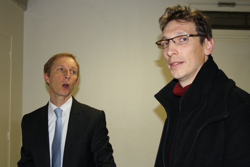 ag-soiree-13-12-2014-29.jpg