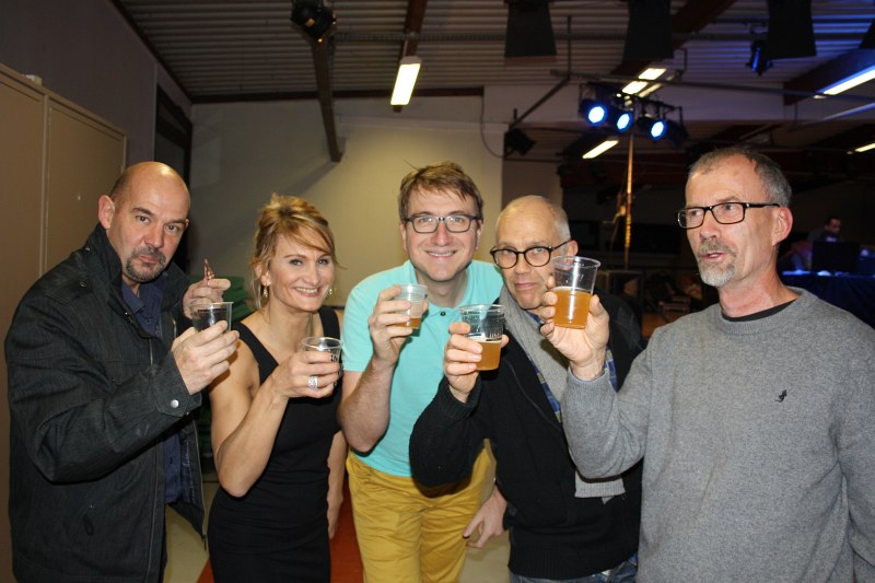 ag-soiree-13-12-2014-33.jpg