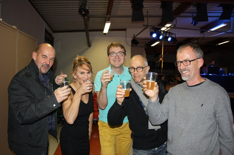 ag-soiree-13-12-2014-34.jpg