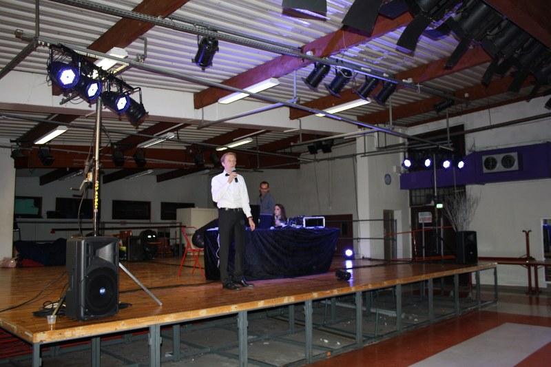 ag-soiree-13-12-2014-39.jpg