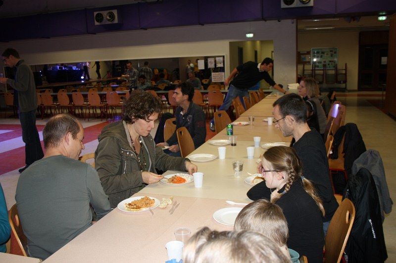ag-soiree-13-12-2014-41.jpg