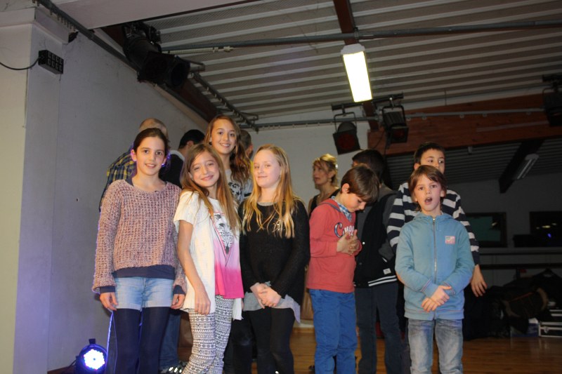ag-soiree-13-12-2014-42.jpg