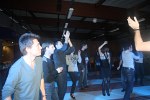 ag-soiree-13-12-2014-100.jpg