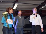 ag-soiree-13-12-2014-52.jpg