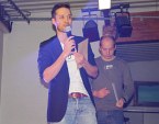ag-soiree-13-12-2014-53.jpg