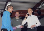 ag-soiree-13-12-2014-54.jpg