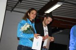 ag-soiree-13-12-2014-56.jpg