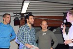 ag-soiree-13-12-2014-57.jpg