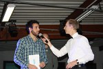 ag-soiree-13-12-2014-58.jpg