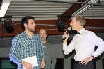 ag-soiree-13-12-2014-59.jpg