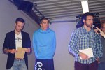 ag-soiree-13-12-2014-60.jpg
