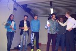 ag-soiree-13-12-2014-61.jpg