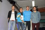 ag-soiree-13-12-2014-64.jpg