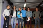 ag-soiree-13-12-2014-65.jpg