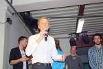 ag-soiree-13-12-2014-67.jpg