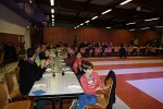 ag-soiree-13-12-2014-69.jpg