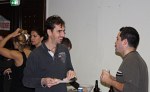 ag-soiree-13-12-2014-70.jpg