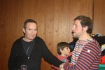 ag-soiree-13-12-2014-72.jpg