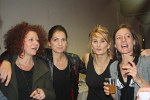 ag-soiree-13-12-2014-73.jpg