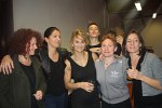 ag-soiree-13-12-2014-74.jpg