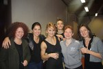 ag-soiree-13-12-2014-75.jpg